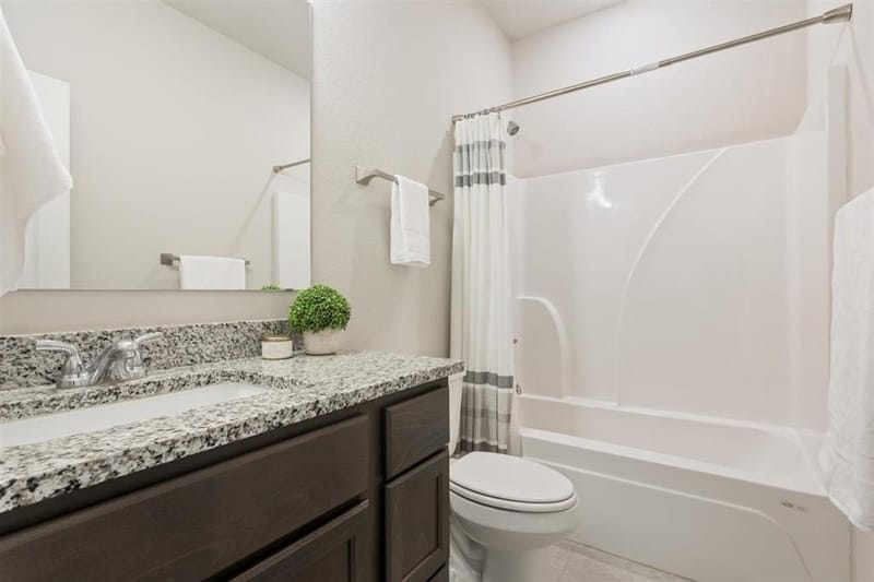 4029 Centerfire Road, Waco TX 76705 - Photo 19