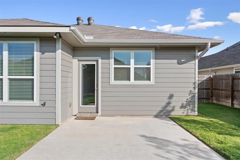 4029 Centerfire Road, Waco TX 76705 - Photo 21