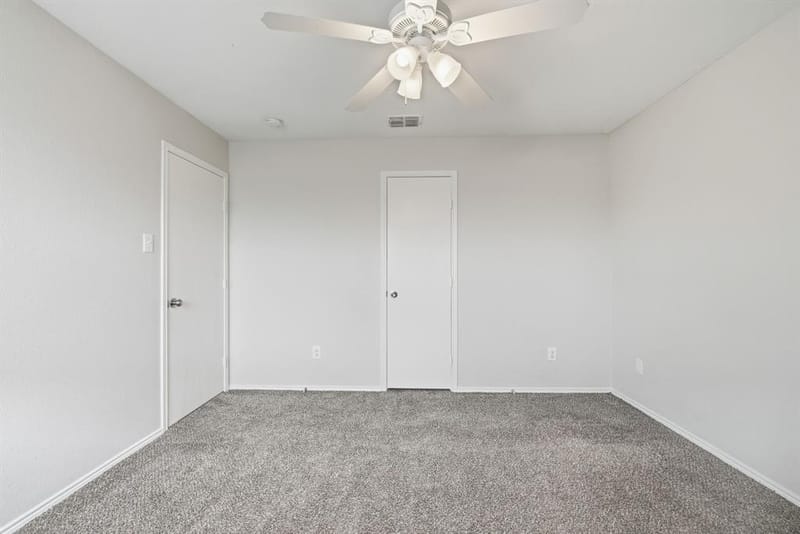 14116 Cochise Drive, Fort Worth TX 76052 - Photo 23