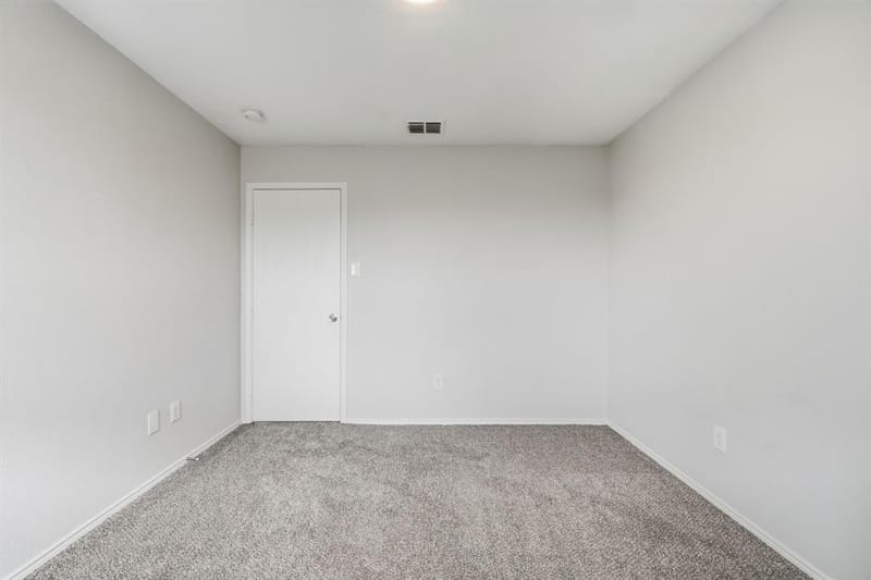 14116 Cochise Drive, Fort Worth TX 76052 - Photo 27