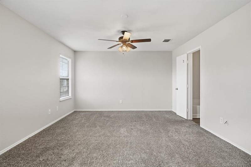 14116 Cochise Drive, Fort Worth TX 76052 - Photo 17