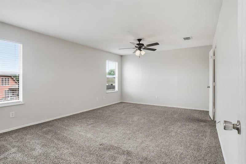 14116 Cochise Drive, Fort Worth TX 76052 - Photo 16