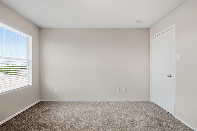 14116 Cochise Drive, Fort Worth TX 76052 - Photo 26