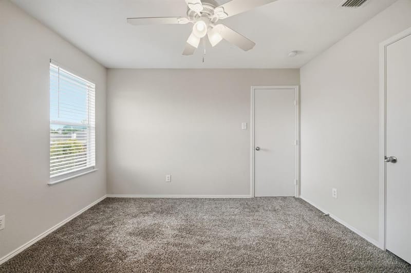 14116 Cochise Drive, Fort Worth TX 76052 - Photo 22