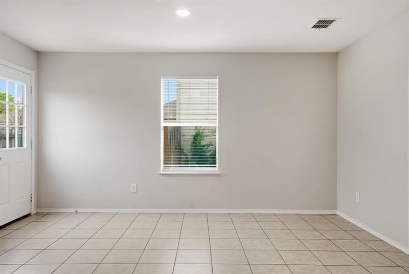 14116 Cochise Drive, Fort Worth TX 76052 - Photo 7