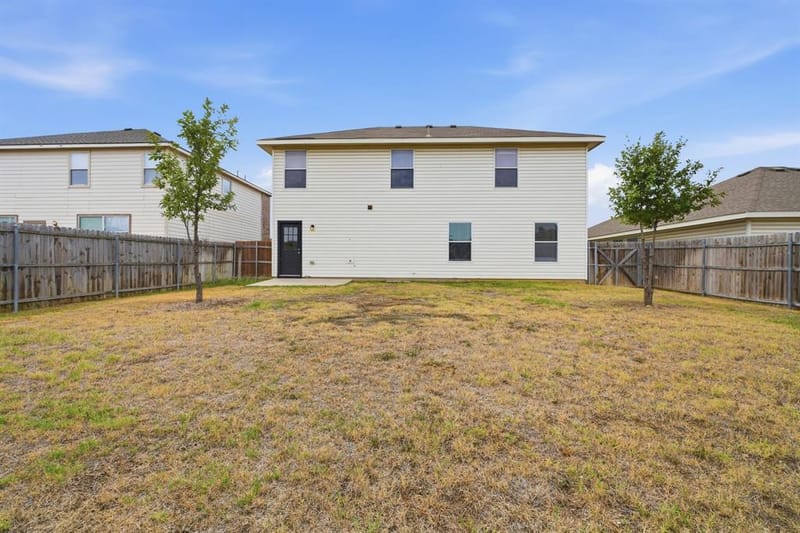 14116 Cochise Drive, Fort Worth TX 76052 - Photo 36