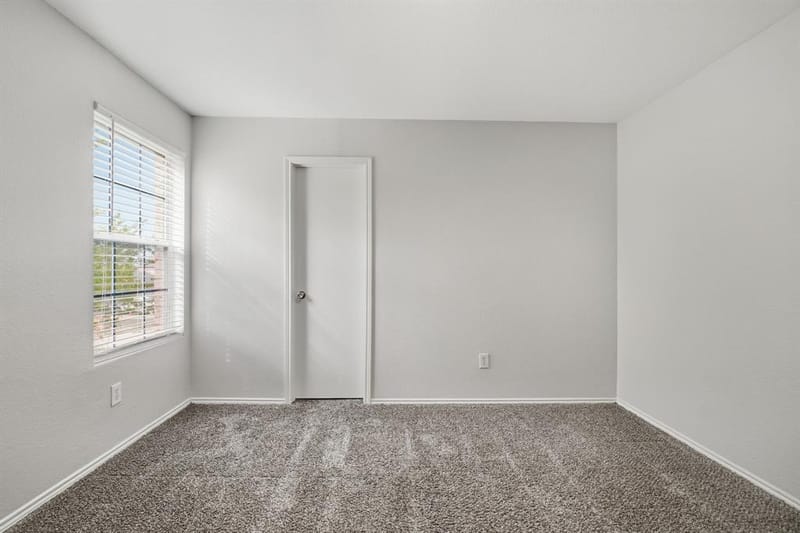 14116 Cochise Drive, Fort Worth TX 76052 - Photo 28
