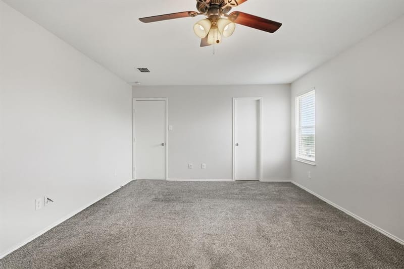 14116 Cochise Drive, Fort Worth TX 76052 - Photo 20