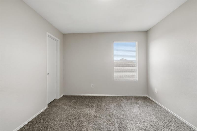14116 Cochise Drive, Fort Worth TX 76052 - Photo 24