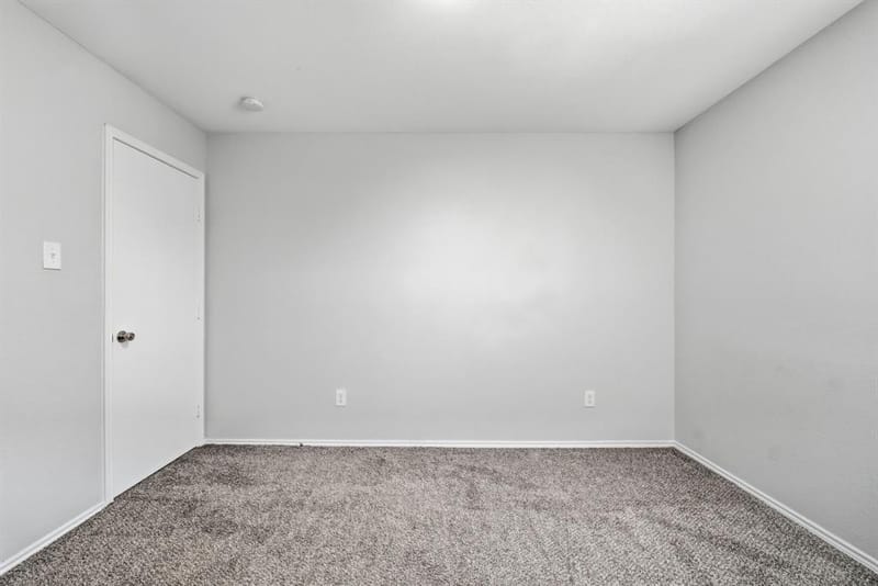 14116 Cochise Drive, Fort Worth TX 76052 - Photo 30