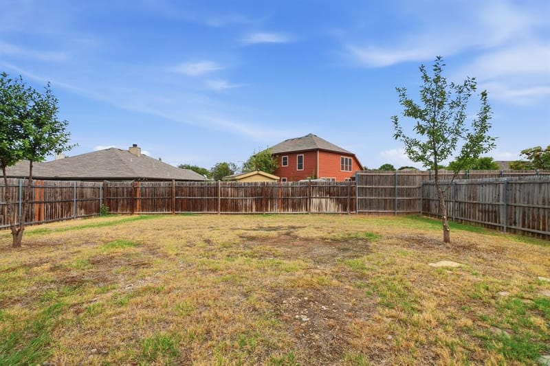 14116 Cochise Drive, Fort Worth TX 76052 - Photo 38