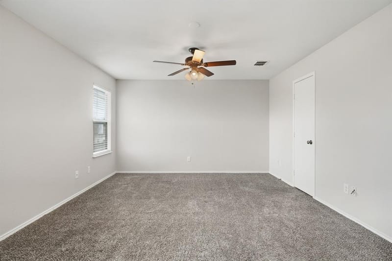 14116 Cochise Drive, Fort Worth TX 76052 - Photo 18