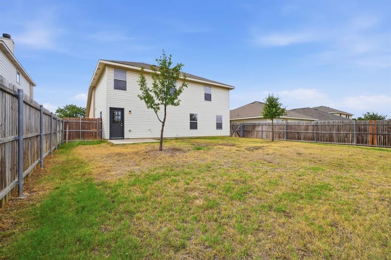 14116 Cochise Drive, Fort Worth TX 76052 - Photo 37