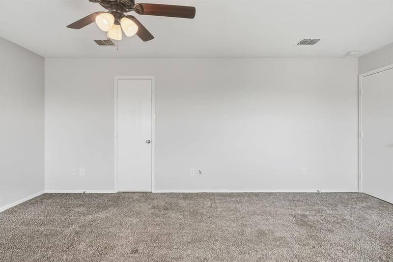 14116 Cochise Drive, Fort Worth TX 76052 - Photo 19
