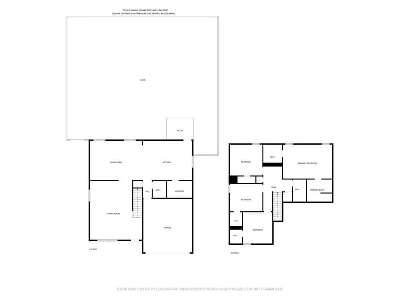 14116 Cochise Drive, Fort Worth TX 76052 - Photo 40