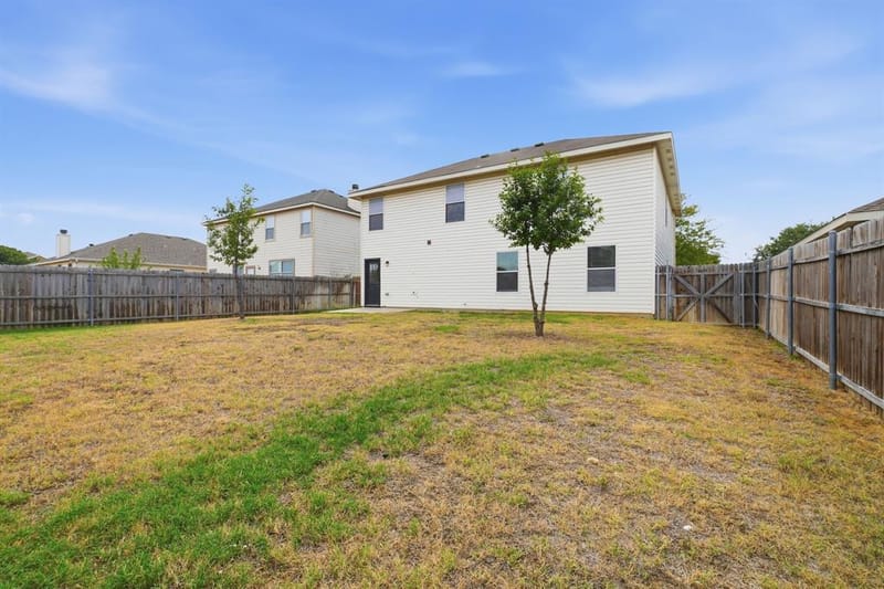 14116 Cochise Drive, Fort Worth TX 76052 - Photo 35