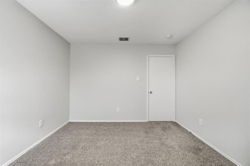 14116 Cochise Drive, Fort Worth TX 76052 - Photo 29