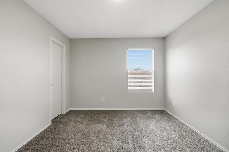 14116 Cochise Drive, Fort Worth TX 76052 - Photo 25