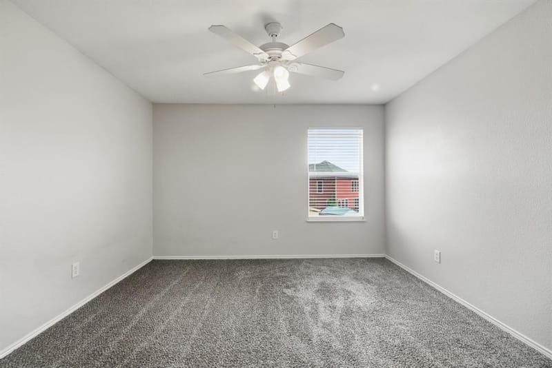 14116 Cochise Drive, Fort Worth TX 76052 - Photo 21