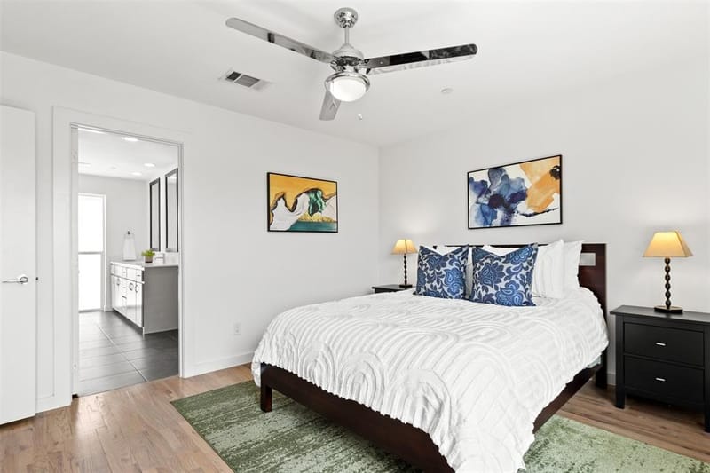 1430 Grigsby Avenue # 103, Dallas TX 75204 - Photo 12