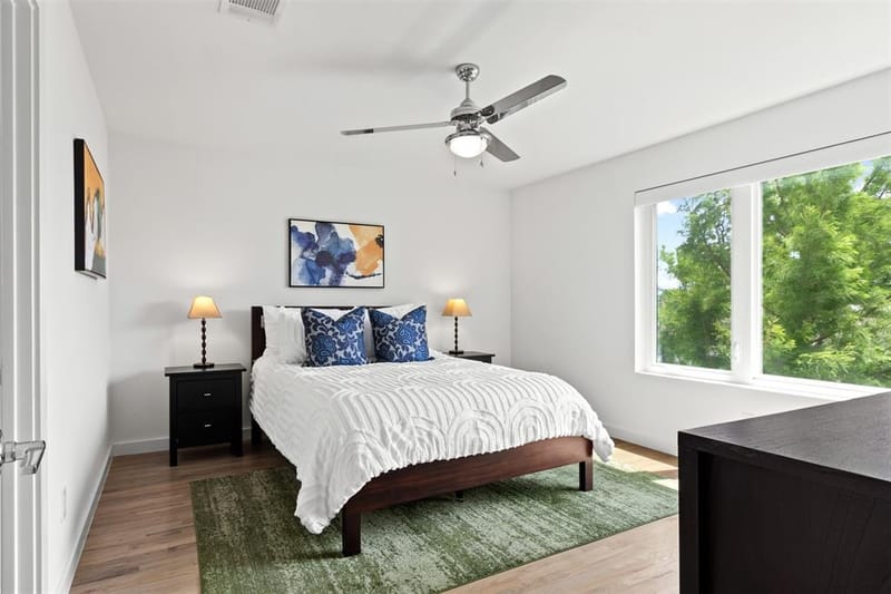 1430 Grigsby Avenue # 103, Dallas TX 75204 - Photo 10
