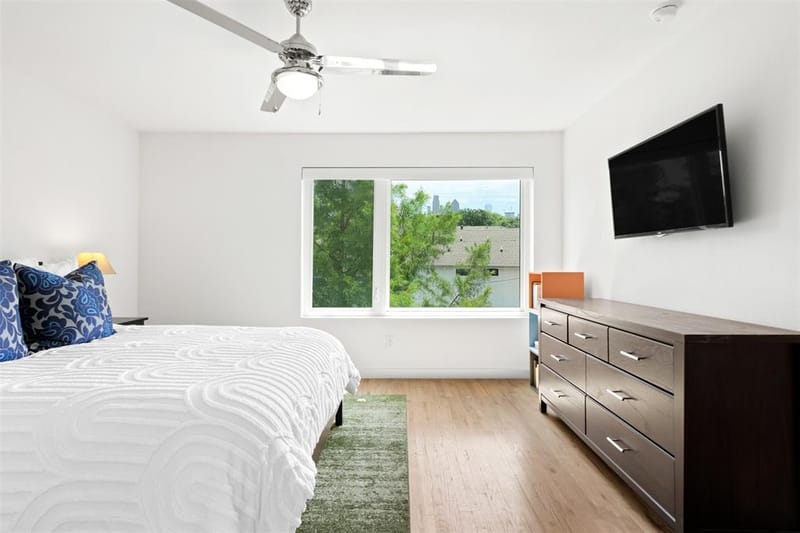 1430 Grigsby Avenue # 103, Dallas TX 75204 - Photo 11