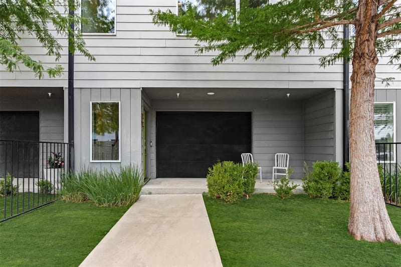 1430 Grigsby Avenue # 103, Dallas TX 75204 - Photo 19
