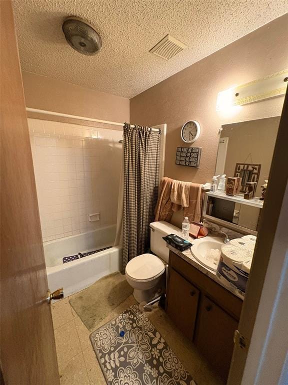 321 Quail Creek Drive, Crowley TX 76036 - Photo 7