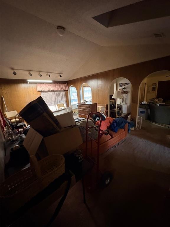 321 Quail Creek Drive, Crowley TX 76036 - Photo 5
