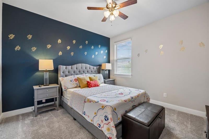 4421 Broadway Avenue, Flower Mound TX 75028 - Photo 23