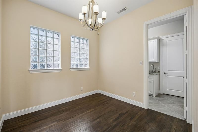 4421 Broadway Avenue, Flower Mound TX 75028 - Photo 13