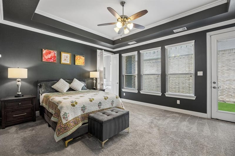 4421 Broadway Avenue, Flower Mound TX 75028 - Photo 17