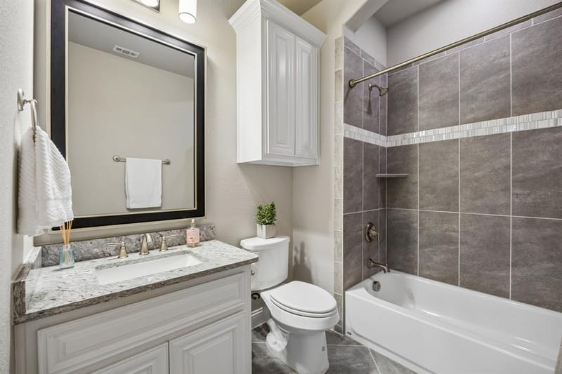 4421 Broadway Avenue, Flower Mound TX 75028 - Photo 26