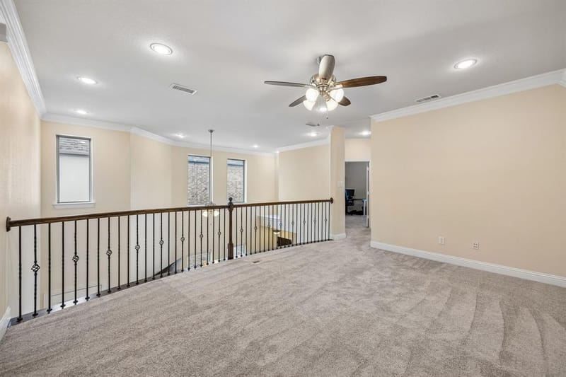 4421 Broadway Avenue, Flower Mound TX 75028 - Photo 22