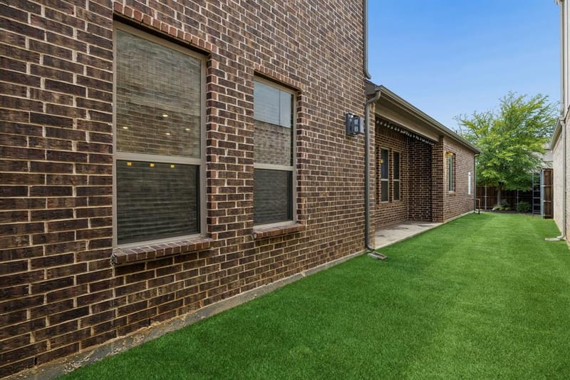 4421 Broadway Avenue, Flower Mound TX 75028 - Photo 32