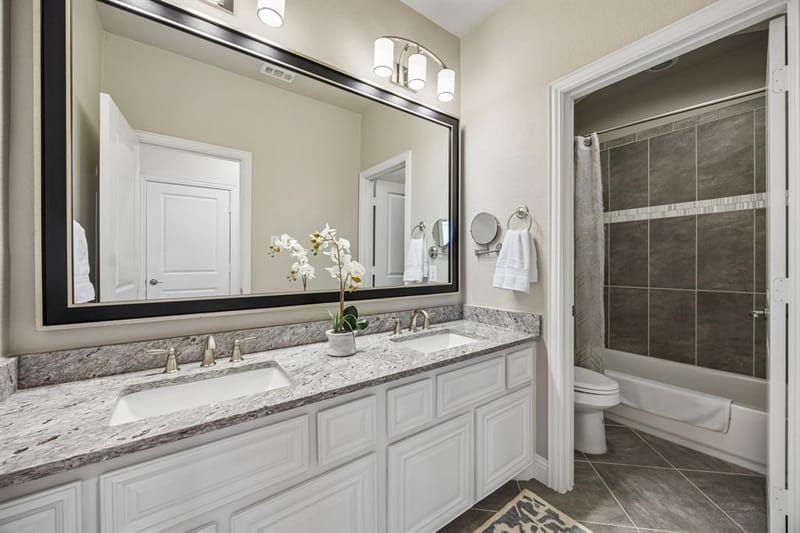 4421 Broadway Avenue, Flower Mound TX 75028 - Photo 24