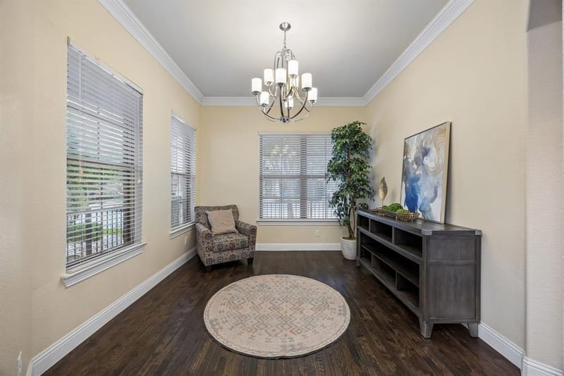 4421 Broadway Avenue, Flower Mound TX 75028 - Photo 15