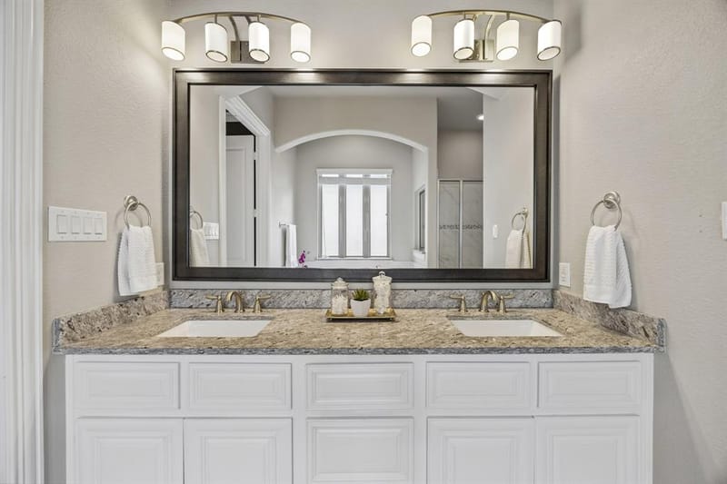 4421 Broadway Avenue, Flower Mound TX 75028 - Photo 19