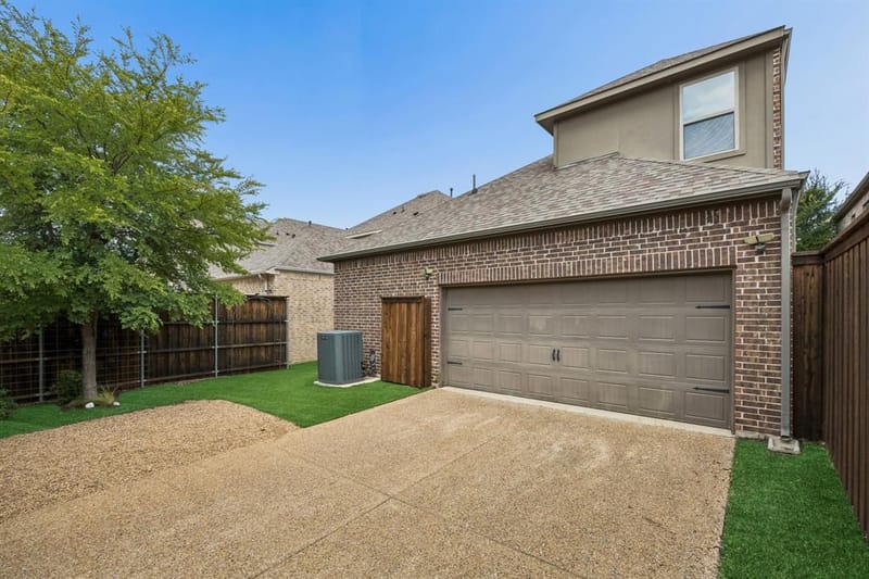 4421 Broadway Avenue, Flower Mound TX 75028 - Photo 35