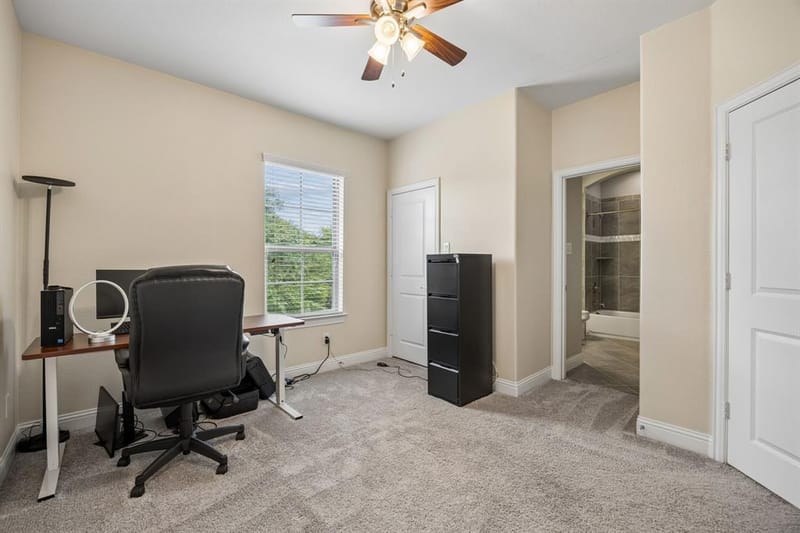 4421 Broadway Avenue, Flower Mound TX 75028 - Photo 25