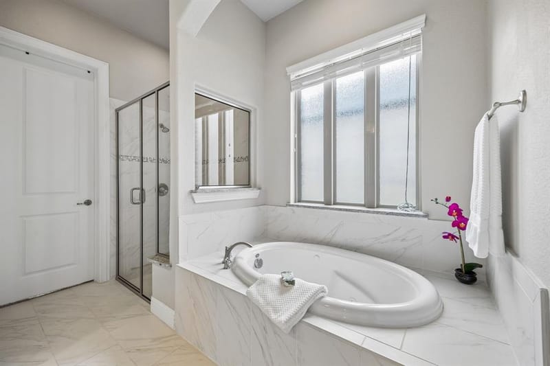 4421 Broadway Avenue, Flower Mound TX 75028 - Photo 21