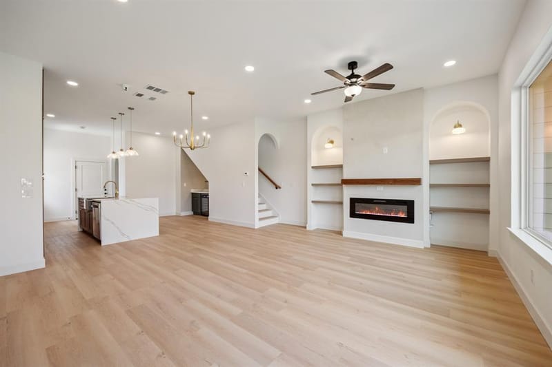 1643 Faye Street, Dallas TX 75215 - Photo 13