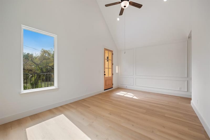 1643 Faye Street, Dallas TX 75215 - Photo 17