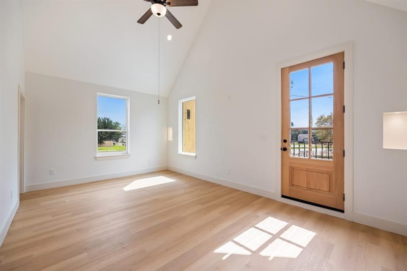 1643 Faye Street, Dallas TX 75215 - Photo 16