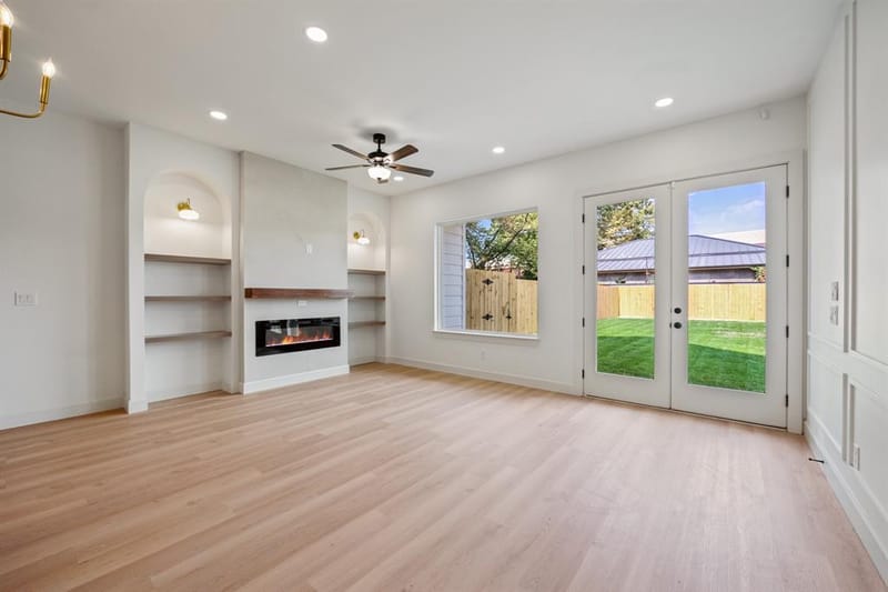 1643 Faye Street, Dallas TX 75215 - Photo 12