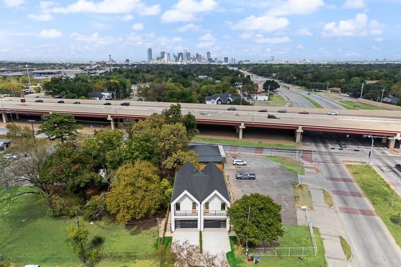1643 Faye Street, Dallas TX 75215 - Photo 28