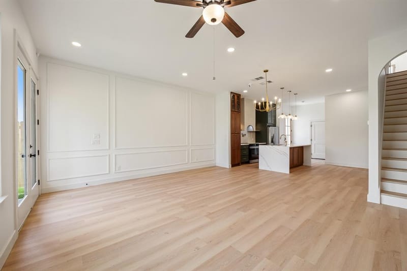 1643 Faye Street, Dallas TX 75215 - Photo 14