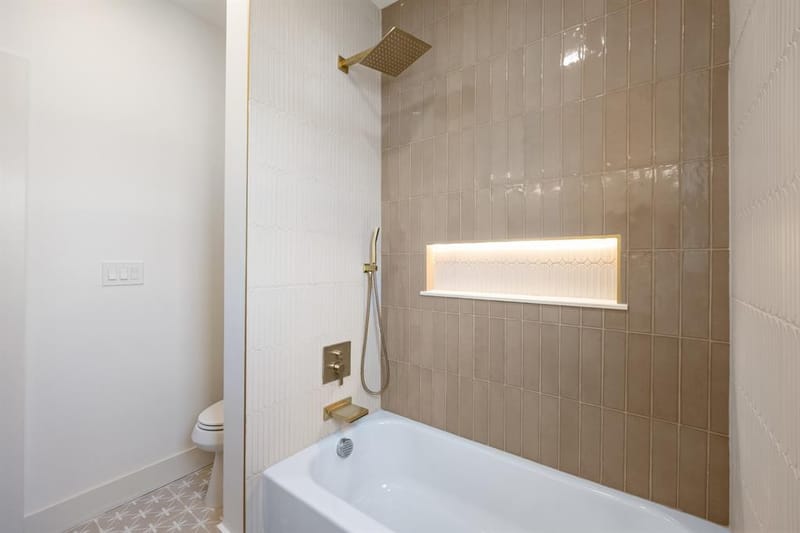 1643 Faye Street, Dallas TX 75215 - Photo 25