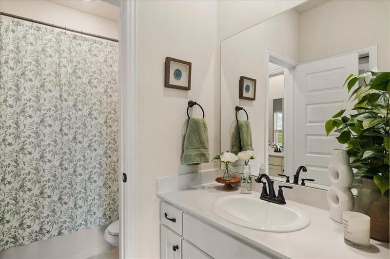 8200 Honeywell Avenue, Greenville TX 75402 - Photo 23