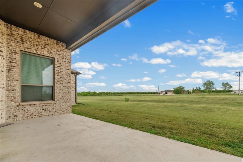 8200 Honeywell Avenue, Greenville TX 75402 - Photo 27